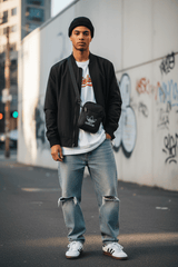 Adicolor Festival Bag - Runner