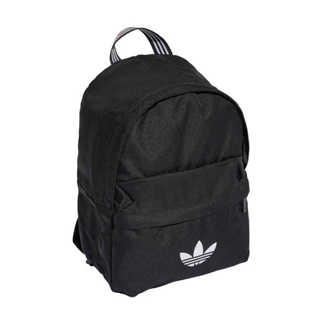 Adicolor Small Backpack - Runner