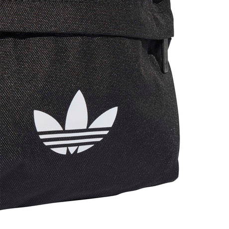 Adicolor Small Backpack - Runner