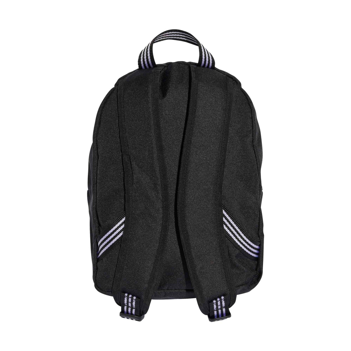 Adicolor Small Backpack - Runner