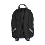 Adicolor Small Backpack - Runner