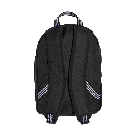 Adicolor Small Backpack - Runner