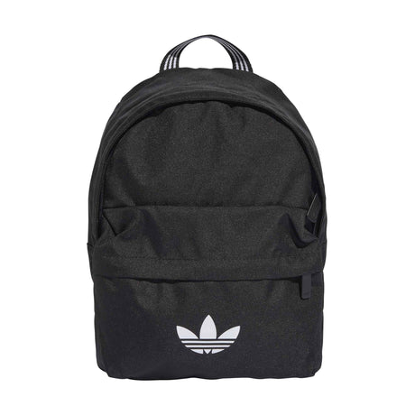 Adicolor Small Backpack - Runner