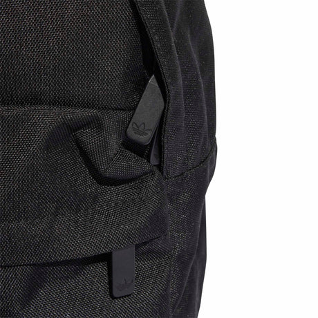 Adicolor Small Backpack - Runner