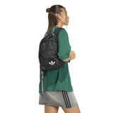Adicolor Small Backpack - Runner