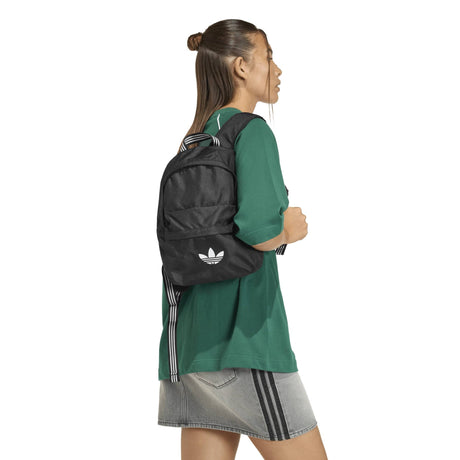Adicolor Small Backpack - Runner