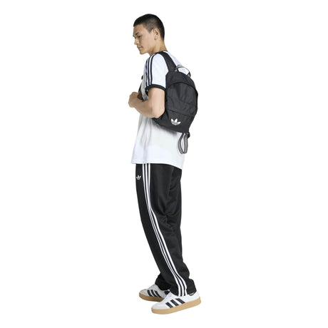 Adicolor Small Backpack - Runner