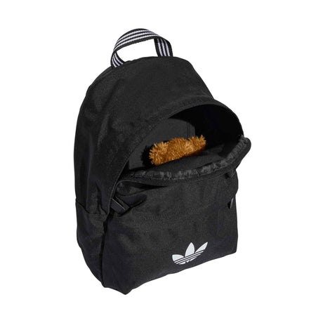 Adicolor Small Backpack - Runner