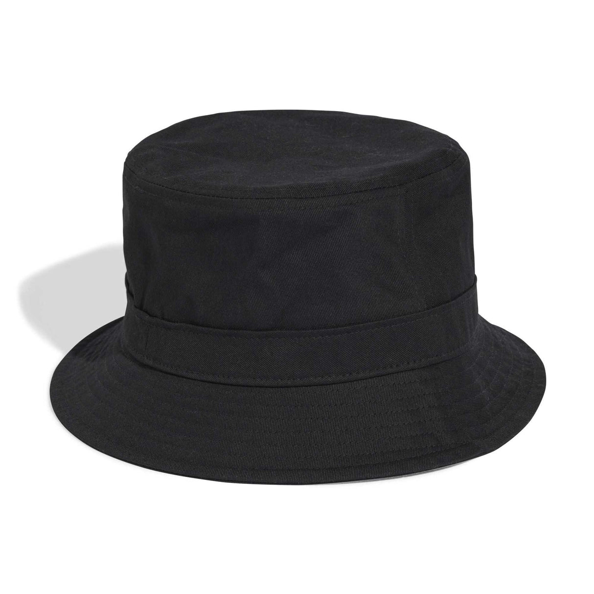 Adicolor Trefoil Bucket Hat - Runner
