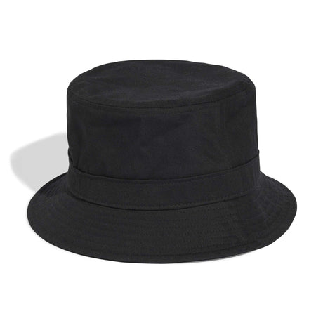 Adicolor Trefoil Bucket Hat - Runner