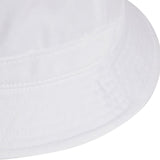Adicolor Trefoil Bucket Hat - Runner