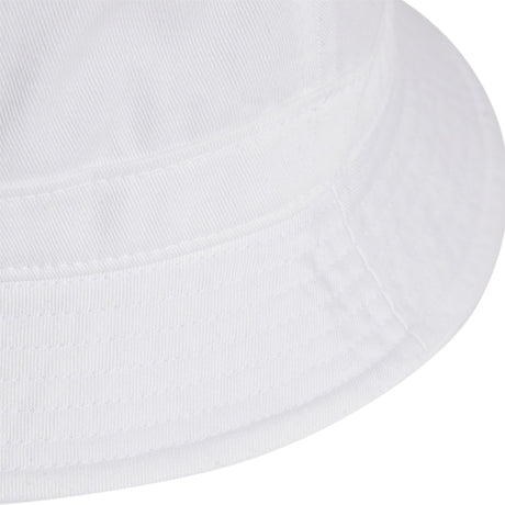Adicolor Trefoil Bucket Hat - Runner