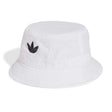Adicolor Trefoil Bucket Hat - Runner