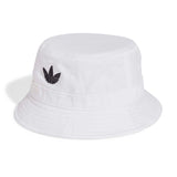 Adicolor Trefoil Bucket Hat - Runner