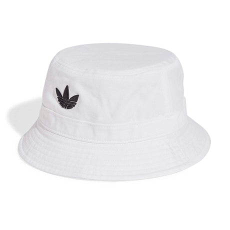 Adicolor Trefoil Bucket Hat - Runner