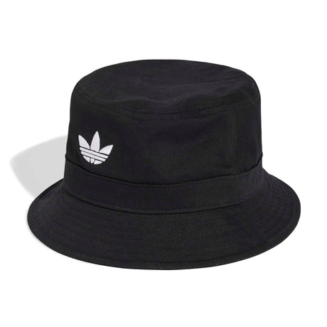 Adicolor Trefoil Bucket Hat - Runner