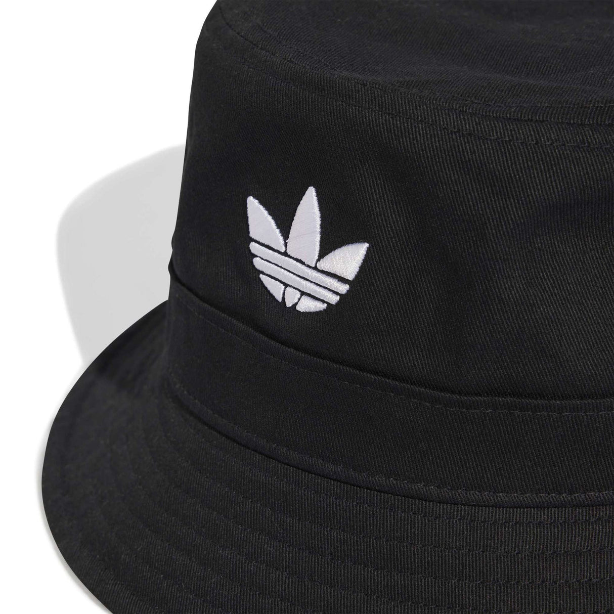 Adicolor Trefoil Bucket Hat - Runner