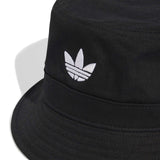 Adicolor Trefoil Bucket Hat - Runner