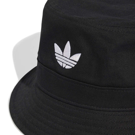 Adicolor Trefoil Bucket Hat - Runner