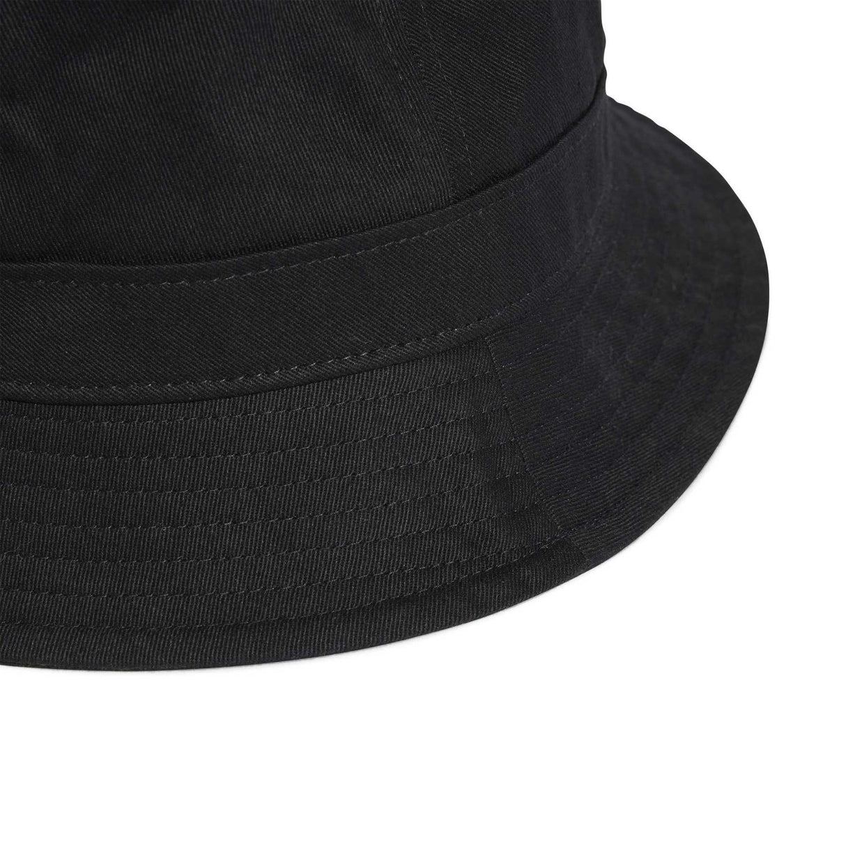 Adicolor Trefoil Bucket Hat - Runner