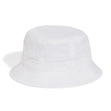 Adicolor Trefoil Bucket Hat - Runner