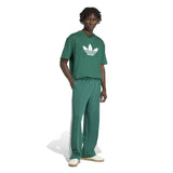 ADICOLOR TREFOIL T-Shirt - Runner