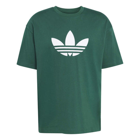 ADICOLOR TREFOIL T-Shirt - Runner
