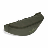 Adicolor Waistbag - Runner