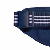 Adicolor Waistbag - Runner