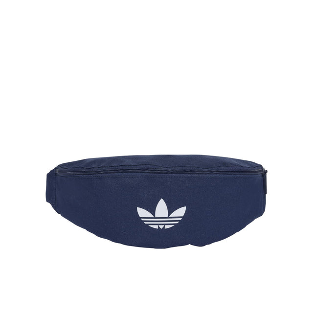 Adicolor Waistbag - Runner