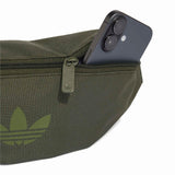 Adicolor Waistbag - Runner