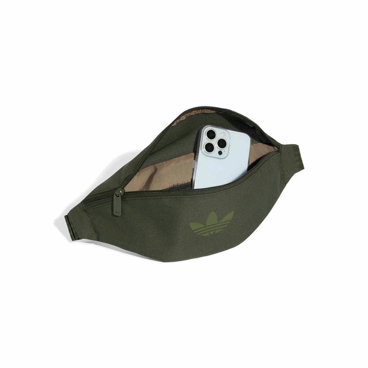 Adicolor Waistbag - Runner