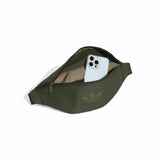 Adicolor Waistbag - Runner