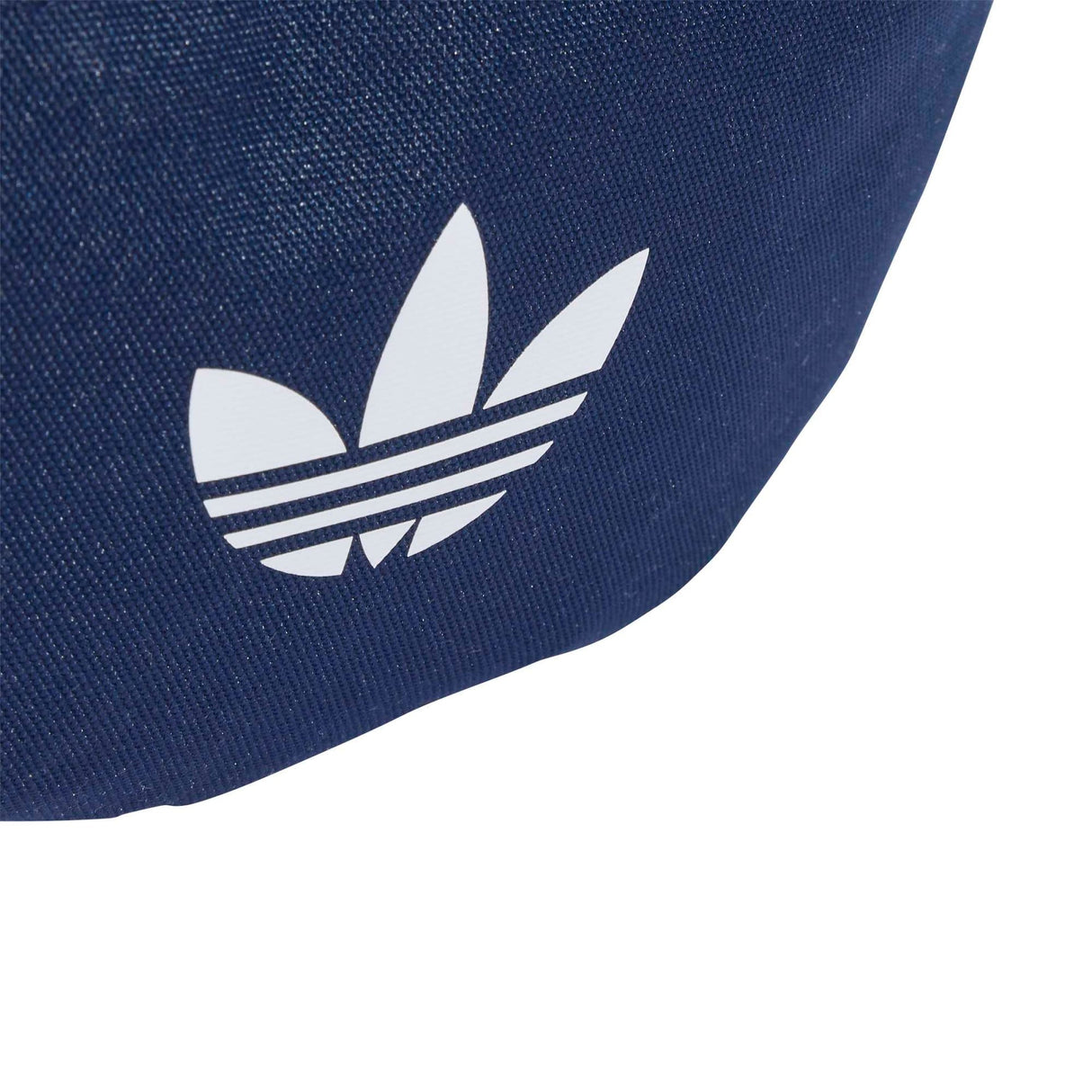Adicolor Waistbag - Runner