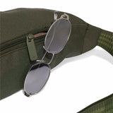 Adicolor Waistbag - Runner