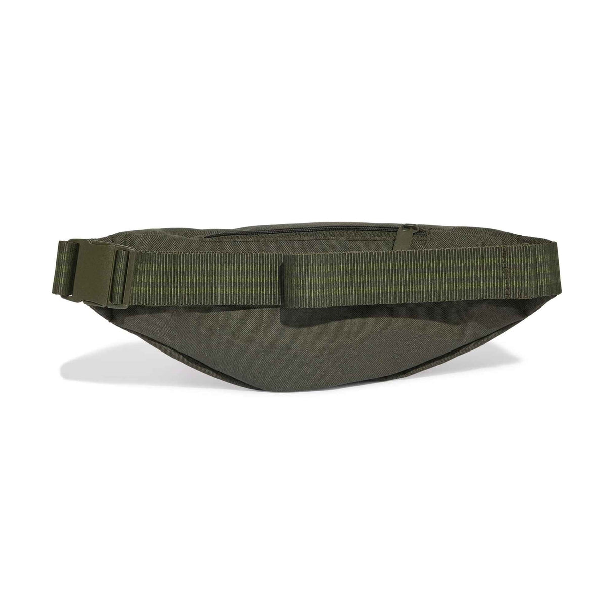 Adicolor Waistbag - Runner