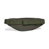 Adicolor Waistbag - Runner