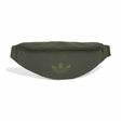 Adicolor Waistbag - Runner