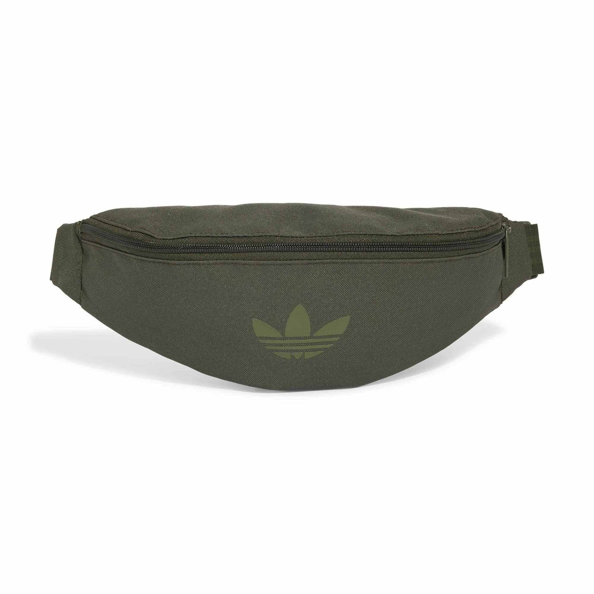 Adicolor Waistbag - Runner