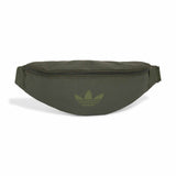 Adicolor Waistbag - Runner