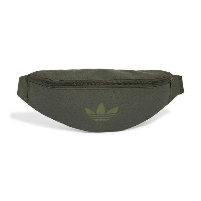 Adicolor Waistbag - Runner
