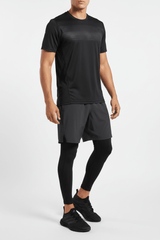 ADIDAS 4DFWD 4 M - Runner