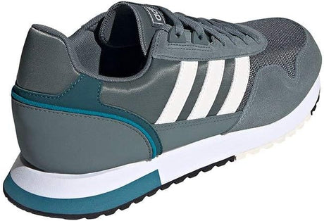 ADIDAS 8K 2020 MEN MEN SHOES FY8035 - Runner