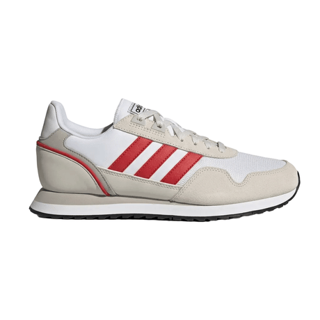 ADIDAS 8K 2020 MEN MEN SHOES FY8035 - Runner