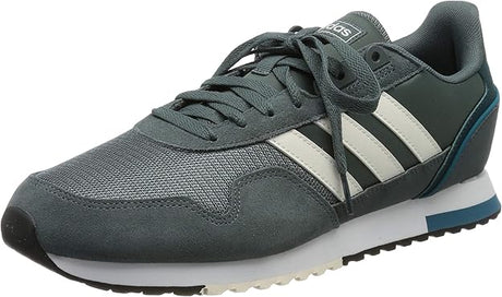 ADIDAS 8K 2020 MEN MEN SHOES FY8035 - Runner