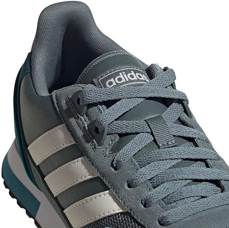 ADIDAS 8K 2020 MEN MEN SHOES FY8035 - Runner