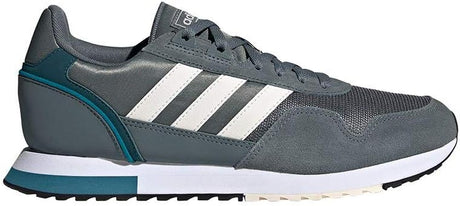 ADIDAS 8K 2020 MEN MEN SHOES FY8035 - Runner
