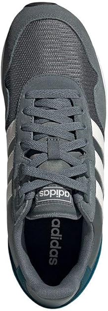 ADIDAS 8K 2020 MEN MEN SHOES FY8035 - Runner