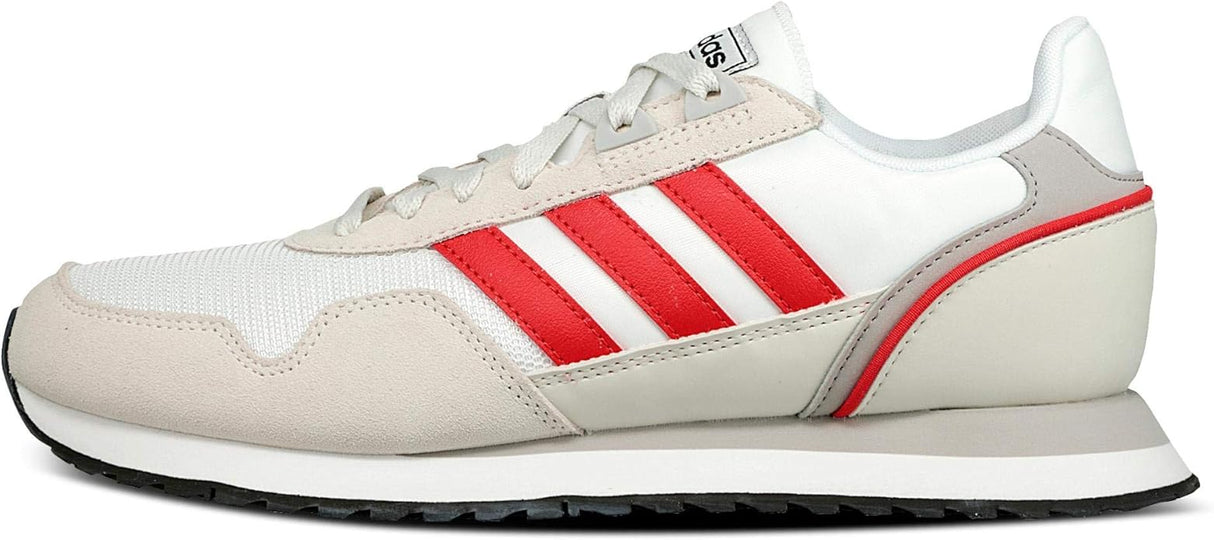 ADIDAS 8K 2020 MEN MEN SHOES FY8035 - Runner
