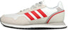 ADIDAS 8K 2020 MEN MEN SHOES FY8035 - Runner